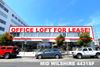 6351 Wilshire Blvd photo